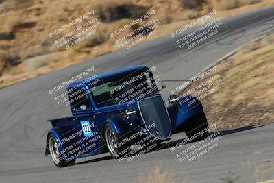 media/Feb-08-2025-Speed Ventures (Sat) [[003069170c]]/G5 - Black/